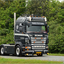 DSC 0961-border - 16-07-2019 DK
