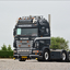 DSC 0968-border - 16-07-2019 DK