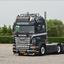 DSC 0981-border - 16-07-2019 DK