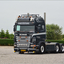 DSC 0994-border - 16-07-2019 DK