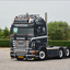 DSC 1000-border - 16-07-2019 DK