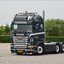 DSC 1003-border - 16-07-2019 DK