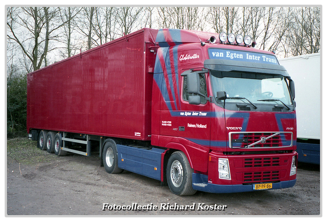 Egten van BP-PF-86 (1)-BorderMaker Richard