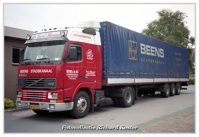 Hummel, Geert BF-LH-79-BorderMaker Richard
