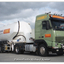 Oegema BH-XL-17 (0)-BorderM... - Richard