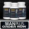 Just How To Use Man Plus Vi... - Picture Box