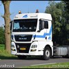 68-BFL-4 MAN TGX AB Texel-B... - Truckrun 2e mond 2019
