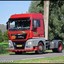 71-BFL-1 MAN van der Lee-Bo... - Truckrun 2e mond 2019