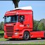 76-BGG-8 Scania R450 Beens-... - Truckrun 2e mond 2019