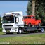 BS-TD-40 DAF CF Hazenberg-B... - Truckrun 2e mond 2019