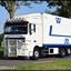 BV-JB-04 DAF 105-BorderMaker - Truckrun 2e mond 2019