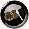 buy-caviar - Imperia Caviar LLC