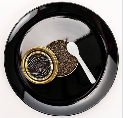 buy-caviar Imperia Caviar LLC