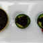 caviar-tin - Imperia Caviar LLC