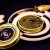 white-sturgeon-caviar - Imperia Caviar LLC