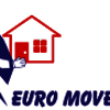 Euro movers