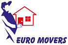logo 2@2x (1) Euro movers