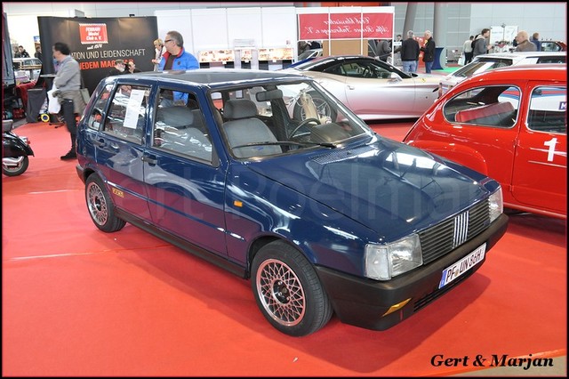 DSC 6876-BorderMaker Retro 2018