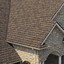 Roofing Installation in Mon... - Roofing Installation in Montgomery