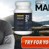 Vixea-Man-Plus-Review - Just How To Use Man Plus Vi...