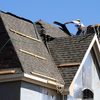 Roofing Installation in Hun... - Roofing Installation in Hun...