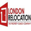 LR 1 large - London Relocation Petfriendly