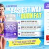 Ultra-Fast-Keto-Boost - https://healthcircle365