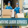 Moving labor service in jac... - Moving labor service in jac...