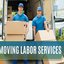 Moving labor service in jac... - Moving labor service in jacksonville