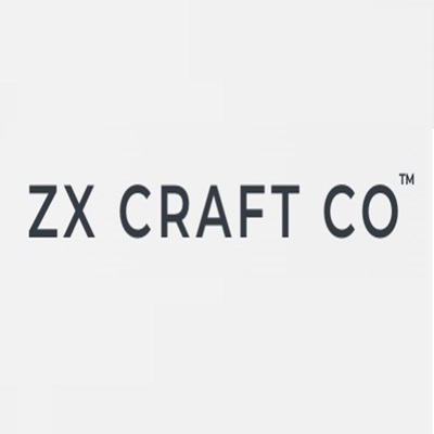 ZX Craft CBD - Anonymous