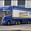 44-BDG-8 Scania R580 Qualit... - 2019