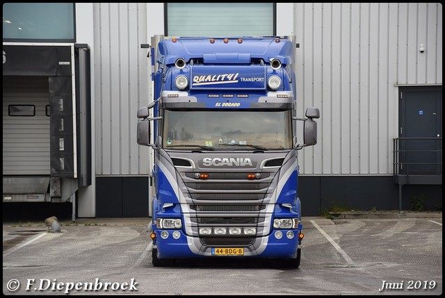 44-BDG-8 Scania R580 Quality Transport5-BorderMake 2019