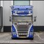 44-BDG-8 Scania R580 Qualit... - 2019