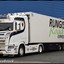 70-BKG-8 Scania S450 PB Wes... - 2019