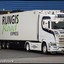 70-BKG-8 Scania S450 PB Wes... - 2019