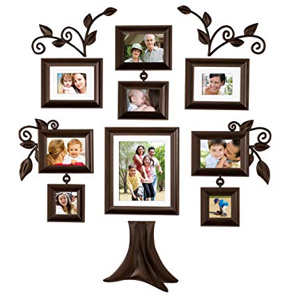 17 Picture Box