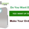 Just How To Order Plug N Pu... - Picture Box