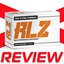 RLZ-Pills-Side-Effects - How does RLZ Male Enhancement work?