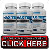 max test rx - Max Test XR http://www.gisa...