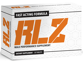 Where to buy RLZ Male Enhancement? RLZ Male Enhancement