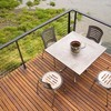 Garland-Decks-Unlimited-Cus... - Deck Builders in Garland Texas