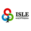 Isle-Group-Logo - Picture Box