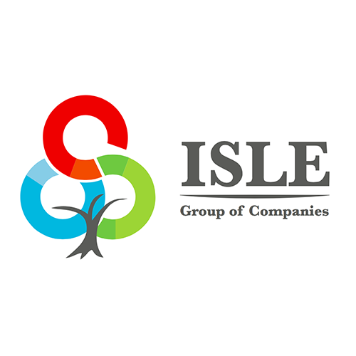 Isle-Group-Logo Picture Box
