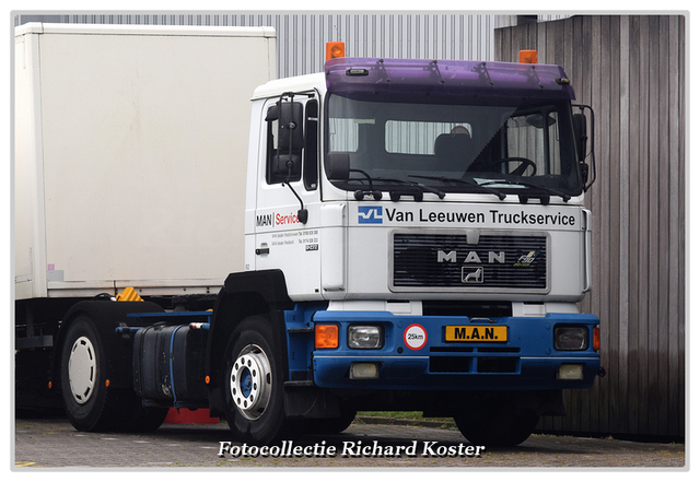 Leeuwen van M.A.N. 19.272 (1)-BorderMaker Richard