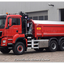 Onbekend 67-BNL-2-BorderMaker - Richard