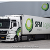 SFM logistics 75-BLR-9 (2)-... - Richard