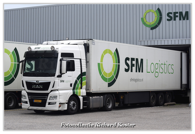 SFM logistics 75-BLR-9 (2)-BorderMaker Richard