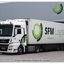 SFM logistics 75-BLR-9 (2)-... - Richard