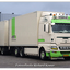 Smits BZ-HR-10 (2)-BorderMaker - Richard