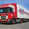 22 64-BKS-7 - Scania R/S 2016